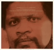 MUSIC FOR THE TEXTS OF ISHMAEL REED(Hybrid SACD)