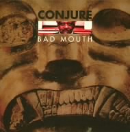 BAD MOUTH