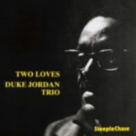 トゥー・ラヴズ(紙ジャケット仕様)