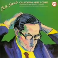 ザ・ヴィレッジ・ヴァンガード・セッション'67(紙ジャケット仕様)