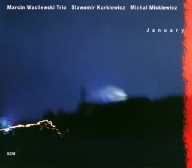 シネマ・パラディーゾ