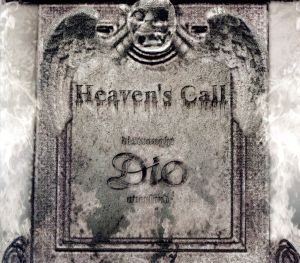 Heaven's Call(DVD付)