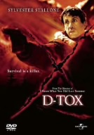 D-TOX
