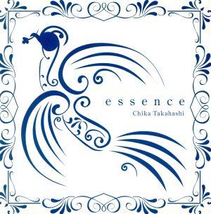 essence