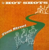 Teen Street