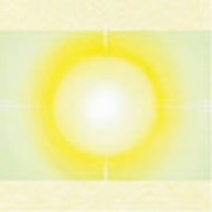 天∴日高見乃國