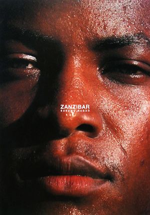 ZANZIBAR