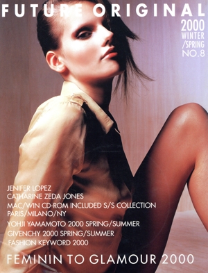 ƣգԣգң ϣңɣǣɣΣ(Σ)