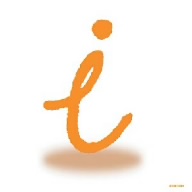 i～心がカゼをひいた時に