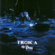 TROICA