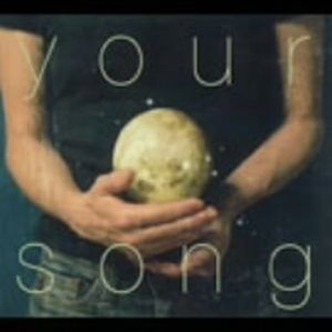 your song 15th anniversary selection 2001-2008