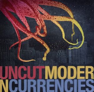 Modern Currencies