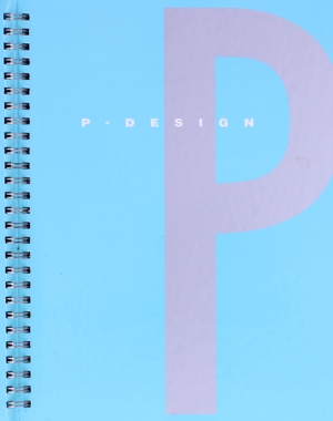 P-DESIGN