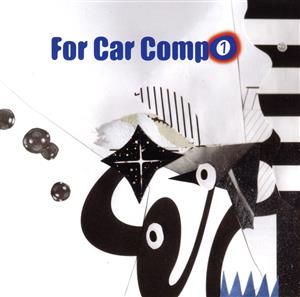For Car Compo 1
