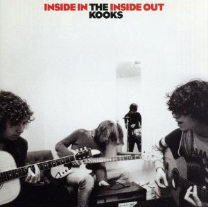 INSIDE IN/INSIDE OUT