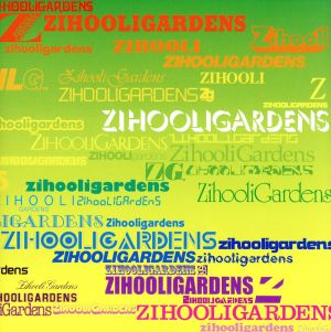 ZIHOOLIGARDENS