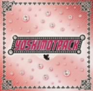 YOSHIMOTRACK