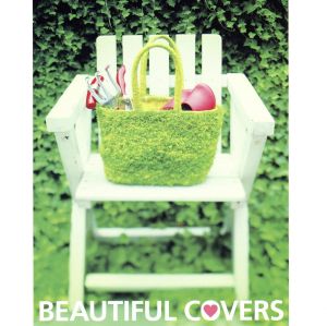 BEAUTIFUL COVERS