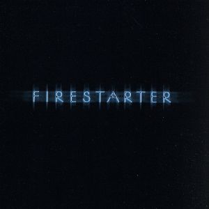 FIRESTARTER