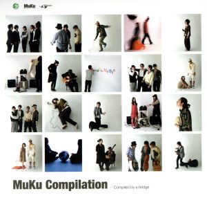 MUKU COMPILATION