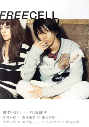 ƣңţţãţ̣̣ˣģϣˣף ͣϣϣ