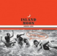 ISLAND MOON～GROOVE LOVE～