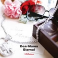 Dear Mama feat.小田和正(初回限定盤)(DVD付)