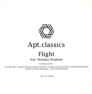 Apt.Classics-Flight-