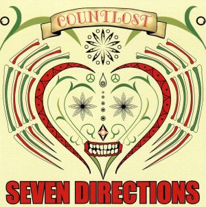 SEVEN DIRECTIONS