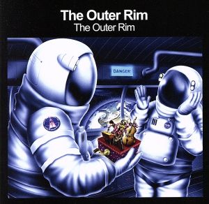 The Outer Rim