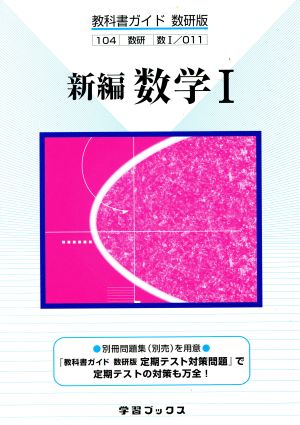 ʽ񥬥   II