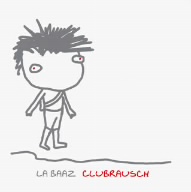 Clubrausch