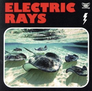ELECTRIC RAYS
