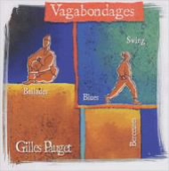 Vagabondages