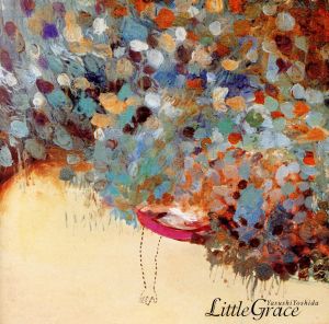 Little Grace