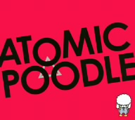 ATOMIC POODLE