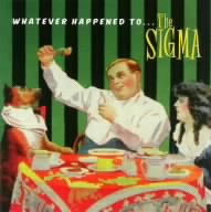 Whatever Happened To...EP