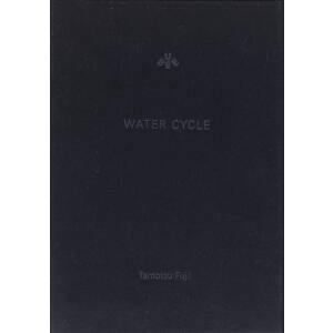 U-BEE WATER CYCLE 藤井保