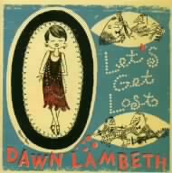 レッツ・ゲット・ロスト