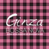 GINZA BOSSA NOVA