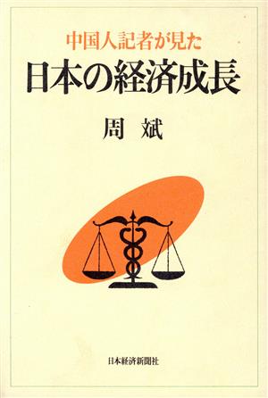 日本の経済成長