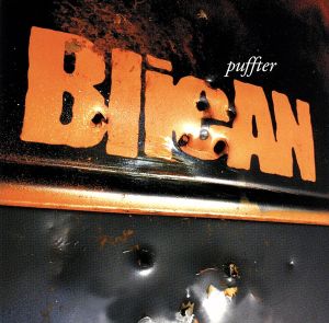 puffter