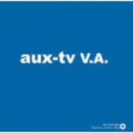 aux-tv V.A.