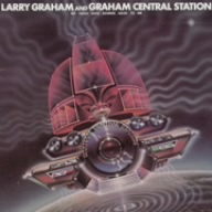 いかしたファンキー・ラジオ