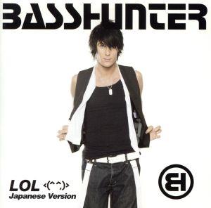 LOL＜(^ ^,)＞～ビーフ食べられない