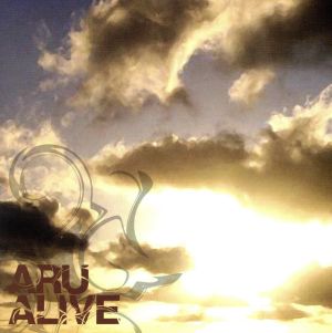 ALIVE