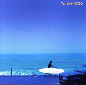 Tanaka-KOZO