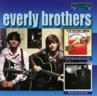 ストーリーズ・ウィ・クッド・テル/パス・ザ・チキン&リッスン