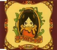 HONEY☆DIP