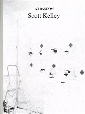 Scott Kelley